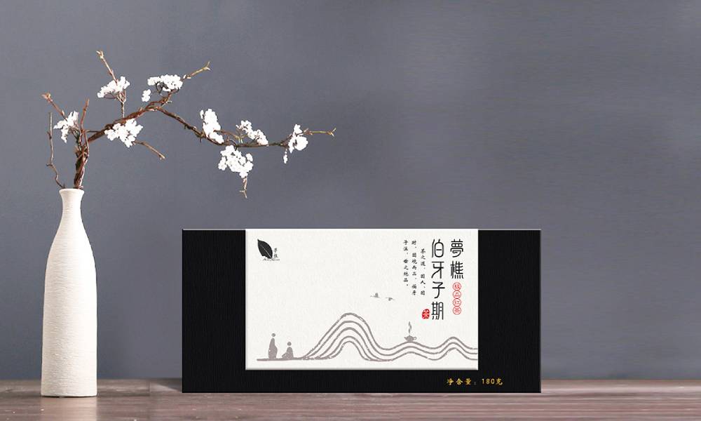 湛江包装设计公司怎么选？5大核心维度，帮你避开合作坑