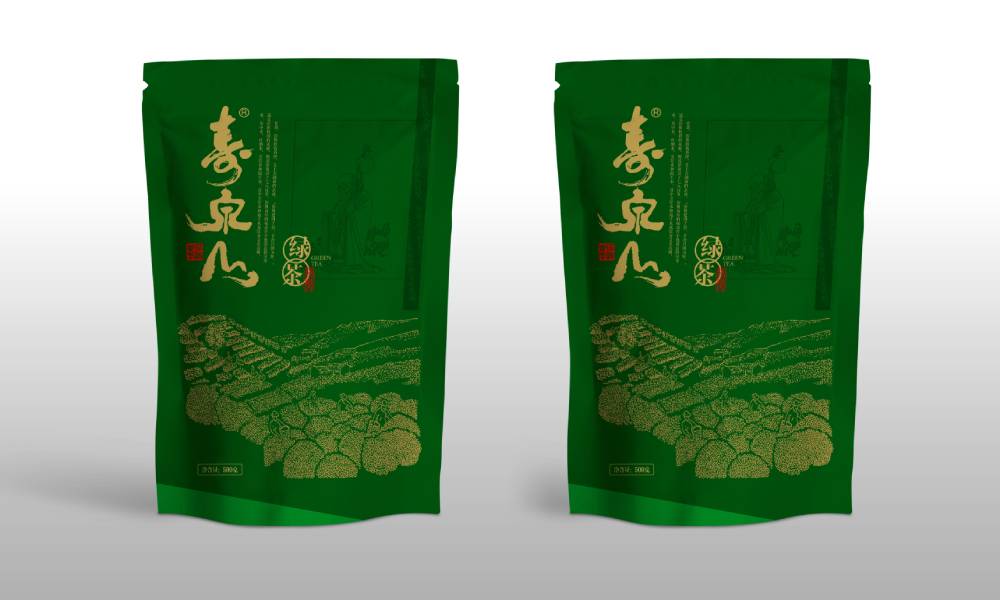 警惕！当品牌开始“失焦”——湛江包装设计公司揭示四大危险信号